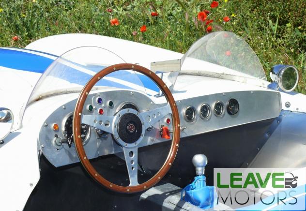 DEVIN SS MGA (M1522) - Foto 10