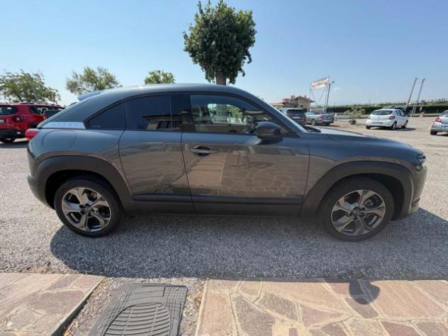 MAZDA MX-30 Exclusive rif. 23957252 - Foto 3