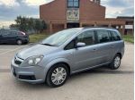 Opel Zafira 1.6 16V ecoM 94CV Cosmo