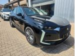 DS AUTOMOBILES DS 4 BlueHDi 130 aut. Bastille Business rif. 23702217