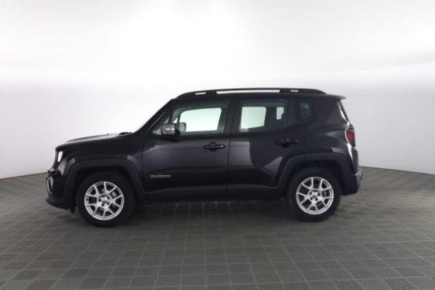 JEEP Renegade Renegade 1.0 T3 Limited rif. 23697485 - Foto 7