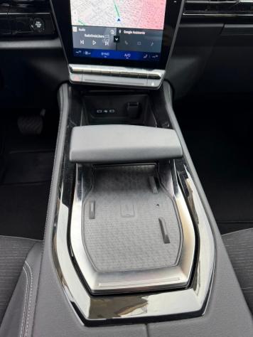 Renault Austral Full Hybrid E-Tech 200 CV - Foto 10