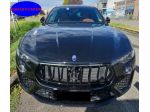 MASERATI Levante V6 Diesel AWD Gransport rif. 21607440