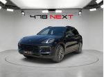 Porsche Cayenne 3.0 V6