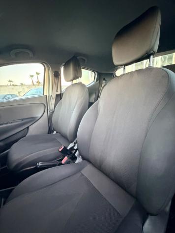 Lancia Ypsilon 1.2 69 CV 5 porte GPL Ecochic Gold - Foto 10