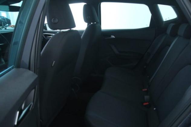 SEAT Arona 1.0 EcoTSI FR *SCONTO IMMEDIATO* rif. 22465276 - Foto 8