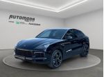 PORSCHE Cayenne Coupé 462CV E-HYBRID  rif. 23825247