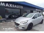 Opel Corsa GPL 2036!!!