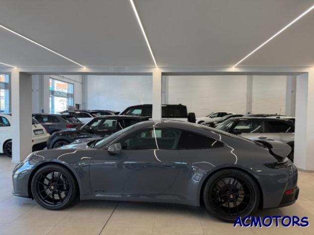 PORSCHE 911 992 Carrera GTS rif. 24182658 - Foto 2