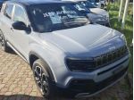 Jeep Avenger 1.2 Turbo 110 CV MHEV Summit