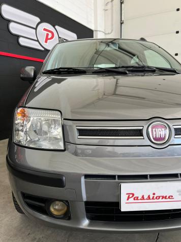 Fiat Panda Natural Power Prezzo NON vincolato a finanziamento - Foto 5