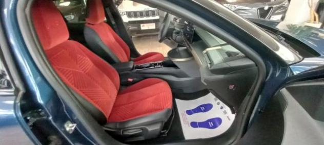 LANCIA Ypsilon 54 kWh LX rif. 24134180 - Foto 7