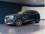 Peugeot 3008 BlueHDi 130 S&S EAT8 Allure