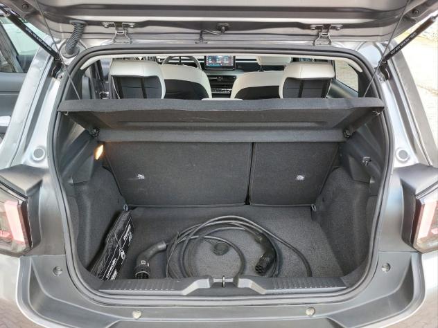 Citroën ë-C3 PREZZO REALE NO VINCOLI / 113CV MAX - Foto 5