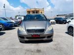 MERCEDES-BENZ A 180 CDI Avantgarde rif. 24039999
