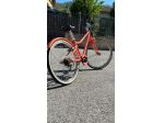 Bicicletta bambina in vendita