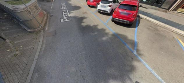 Immobile in asta di 15 m², box auto in vendita a Torino - Foto 5