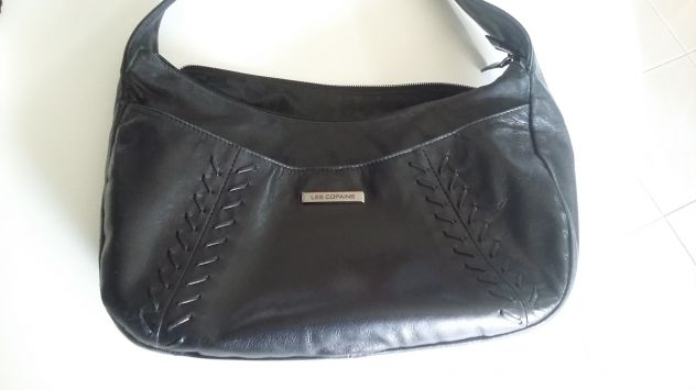 borsa les copains - Foto 4