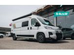 CI INTERNATIONAL KYROS EVO LIMITED 6XL  rif. 23781538