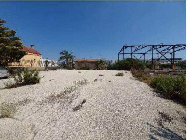 Immobile in asta di 1376 m² in vendita a Augusta - Foto 6