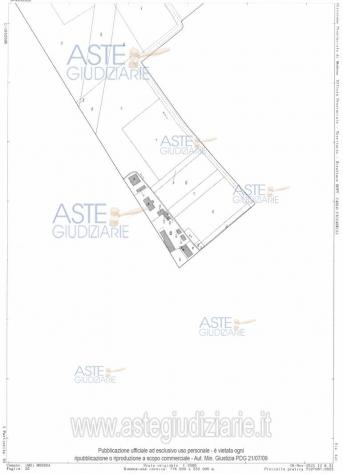 IMMOBILI-IMMOBILE COMMERCIALE-Via Villanova, n. 861 - Foto 10