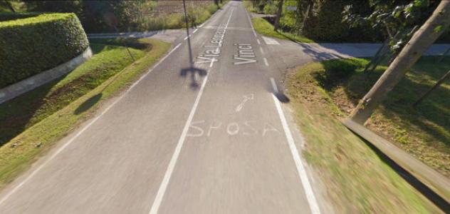 Immobile in asta di 1 m² con più di 5 locali in vendita a Scorzè - Foto 4