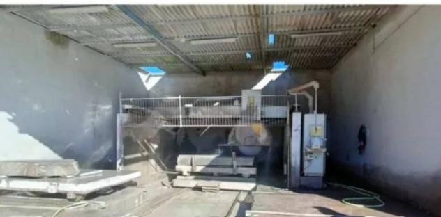 Immobile in asta di 12050 m² in vendita a Sedilo - Foto 3