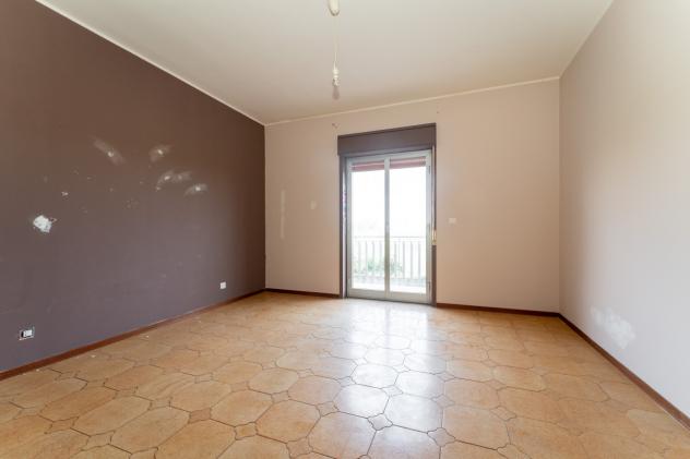Quadrilocale in vendita a Aci Catena - Foto 20