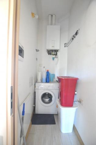Appartamento in vendita a Altopascio 90 mq Rif: 1420380 - Foto 10