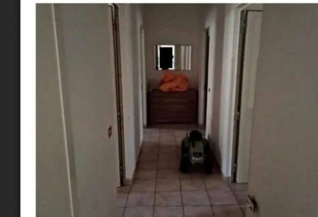 Immobile in asta di 162 m² con più di 5 locali in vendita a Assisi - Foto 4