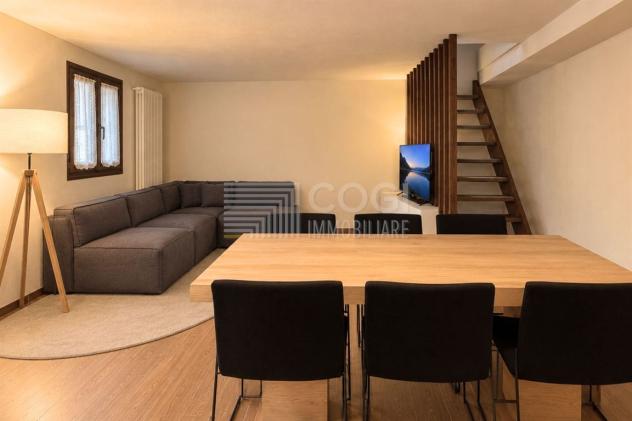 Appartamento ristrutturato con ingresso indipendente, giardino e tavernetta versatile - Foto 10
