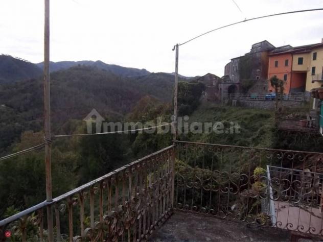 Casa Indipendente in Vendita in zona Centro a Brugnato - Foto 3