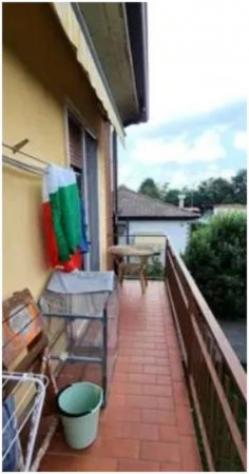 Immobile in asta di 62 m² in vendita a Busto Arsizio - Foto 7