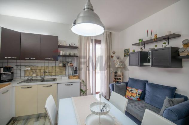 Appartamento in vendita a Caltagirone - Foto 16
