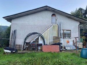 Vendita tra privati - Casa in vendita - Foto 4