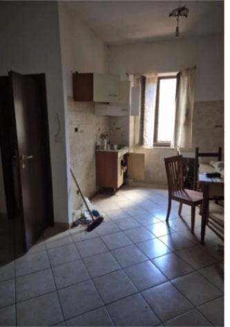 Immobile in asta di 96 m² in vendita a Carbognano - Foto 4