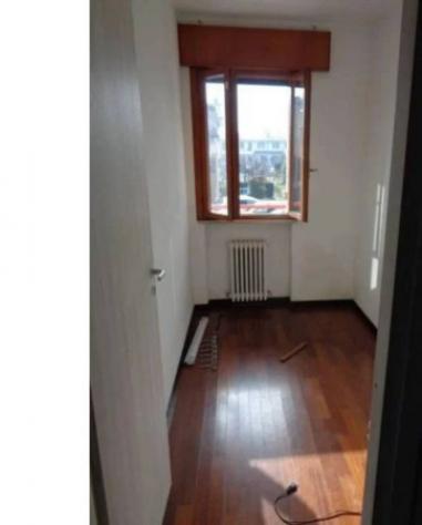 Immobile in asta di 100 m², box auto in vendita a Carbonera - Foto 6