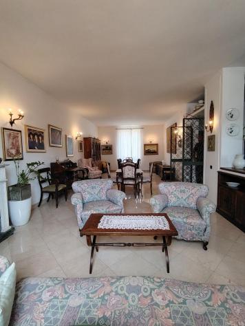 Appartamento in vendita a Carrara 250 mq Rif: 1420659 - Foto 7