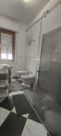 Appartamento in vendita a Marina di Carrara - Carrara 103 mq Rif: 1414751 - Foto 10