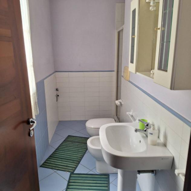 Appartamento di 55 m² con 2 locali in vendita a Casalgrande - Foto 10