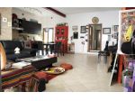 Appartamento in vendita a Cascina 85 mq  Rif: 1345590