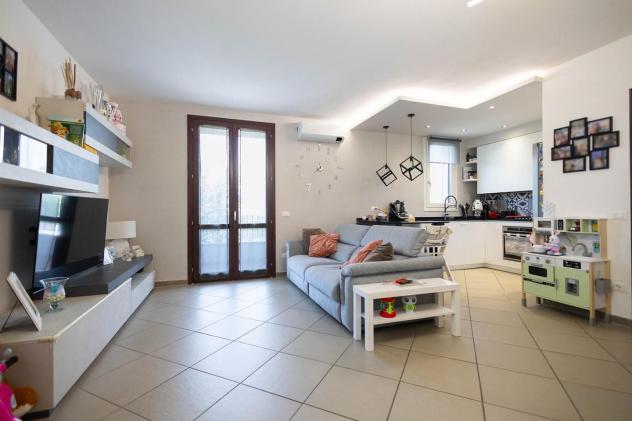 Appartamento in vendita a Castelfranco di Sotto 75 mq Rif: 1449086 - Foto 5