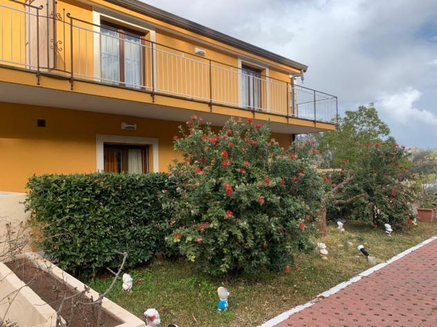 Appartamento in Località Cenito - Foto 6