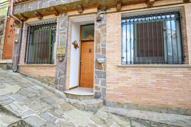 Appartamento in Via Peppino Manente - Foto 8