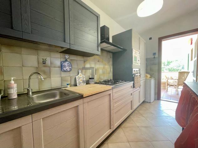 Villa in vendita a Castellammare del Golfo - Foto 15