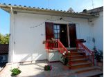 Castellina M.ma - Rif. R0866. In quadrifamiliare, inserita in contesto molt &hellip;