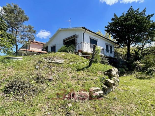 Villa in vendita a Castellina Marittima - Foto 15