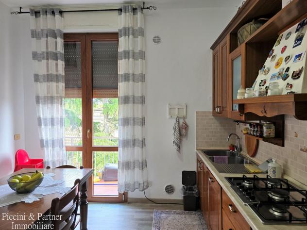 Quadrilocale in vendita a Castiglione del Lago - Foto 18