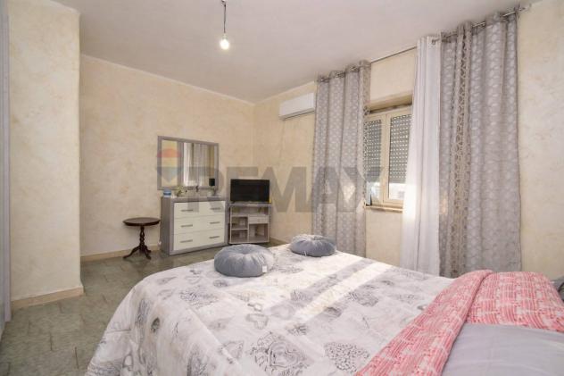 Appartamento in vendita a Catania, Via Palermo - Nesima - Foto 10