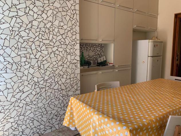 Quadrilocale in vendita a Chieti - Foto 8